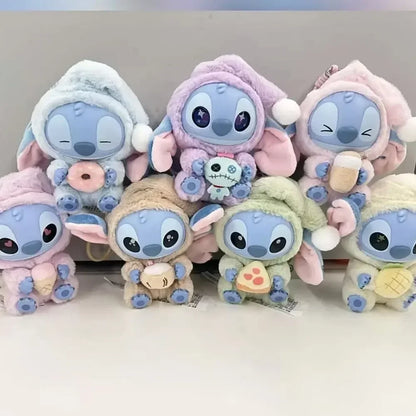 Stitch Official Disney® Limited Edition Mystery Box