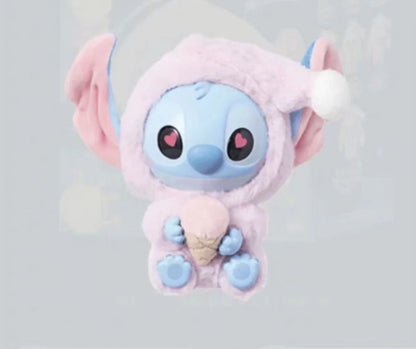 Stitch Official Disney® Limited Edition Mystery Box