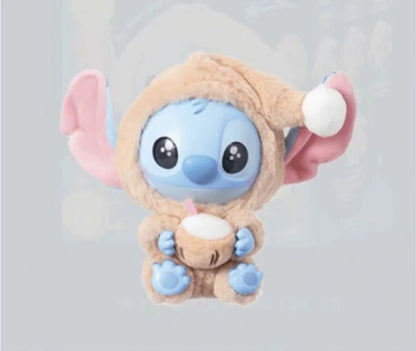 Stitch Official Disney® Limited Edition Mystery Box