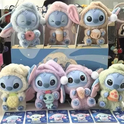 Stitch Official Disney® Limited Edition Mystery Box