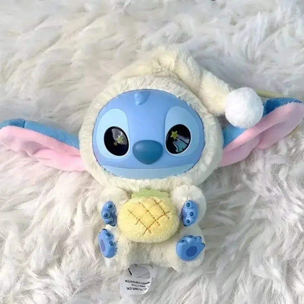Stitch Official Disney® Limited Edition Mystery Box