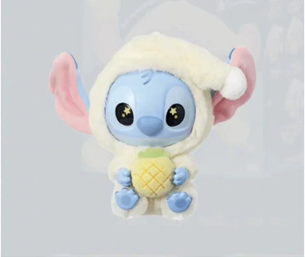 Stitch Official Disney® Limited Edition Mystery Box