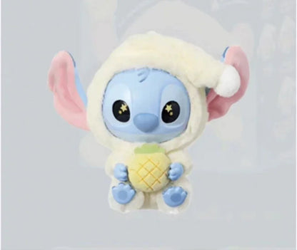 Stitch Official Disney® Limited Edition Mystery Box