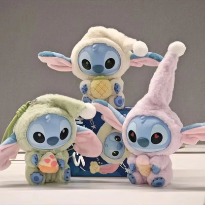 Stitch Official Disney® Limited Edition Mystery Box
