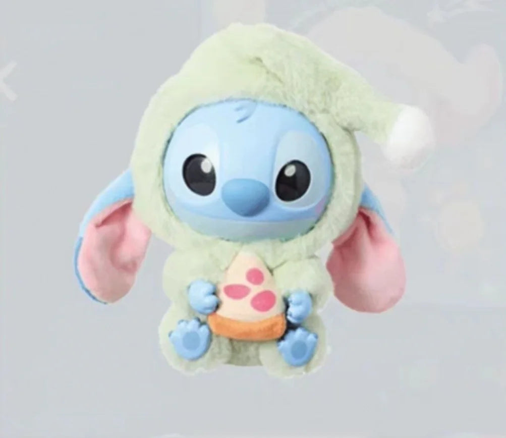 Stitch Official Disney® Limited Edition Mystery Box