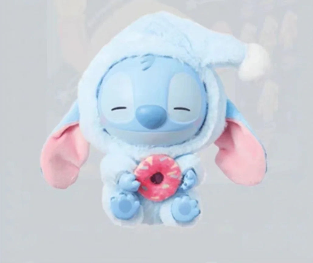 Stitch Official Disney® Limited Edition Mystery Box