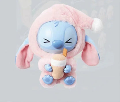Stitch Official Disney® Limited Edition Mystery Box
