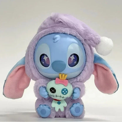Stitch Official Disney® Limited Edition Mystery Box
